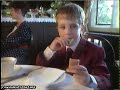 Fig Newtons Ad Proper 1998