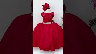 Vídeo sobre o produto Vídeo sobre o produto