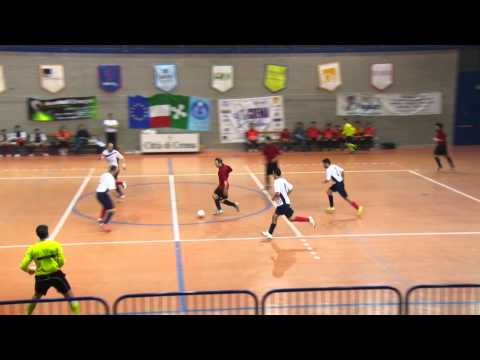 21G| Videoton - ACSI Aurora: 2-4.mp4