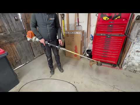 Videoklipp