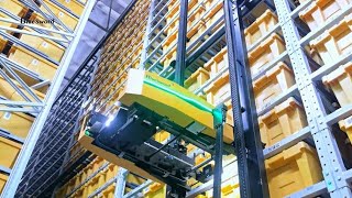Gecko Case-Handling Solution - More Flexible, Easy to Deploy, and Cost Efficient - BlueSword