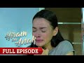 Hiram Na Anak Full Episode 27