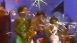  Bar Kays   Holy ghost