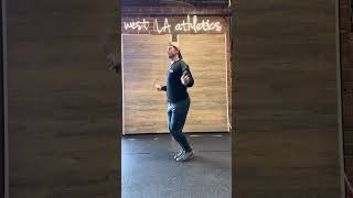 Double-Under demonstration thumbnail