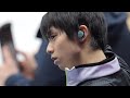 하뉴유즈루 플레이리스트 들으며 30분만에 잠들기 羽生結弦プレイリスト Ha