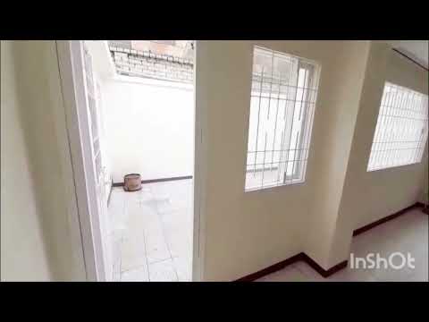 Casas, Venta, Bogotá - $800.000.000