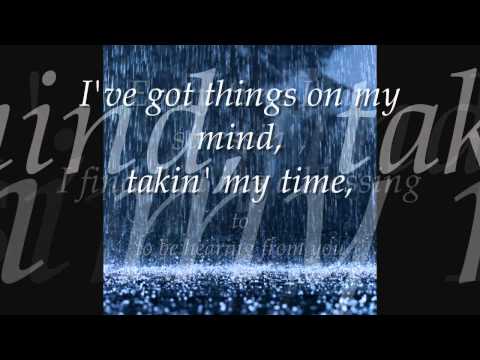 Never Too Busy, Quiet Storm Mix (with lyrics), Kenny Lattimore [HD]