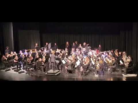 Rampage - Todd Stalter