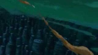 Naruto - Tubthumping