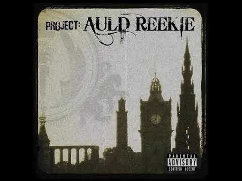 Werd n Deeko - Default (SOS Classics)