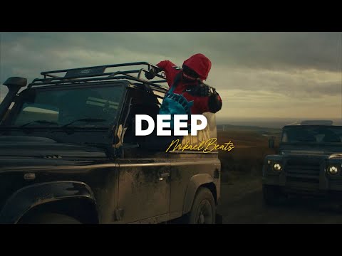 Meekz x Tunde Type Beat 2024 - ”Deep” (prod. MikaelBeatz)