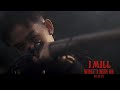 1MILL What I Been On Official Music Video