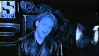 Erasure   Fingers &amp; Thumbs Cold Summer&#39;s Day