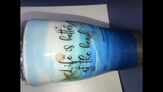 Tumblers Tumblers and More Tumblers - Check out all the different Themes and sizes Tumblers