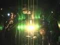 絶倫ギター　at Woody 2008 5 10