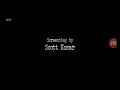The Amityville Horror 2005 End Credits