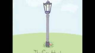 Stay The Night - Making April (The Egg Hunt)