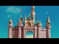 Chicken Little Intro HD