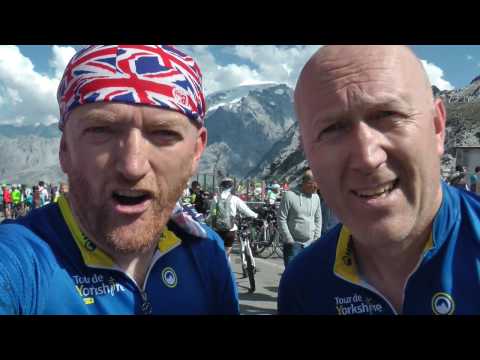 Passo Stelvio (Prato)