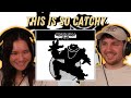 Operation Ivy - Jaded REACTION