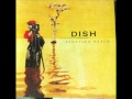 Dish Odinokaya, Garmon (The Lonely Accordion ...