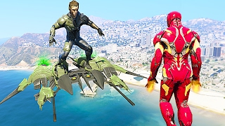 Gta 5 mods Gta 5 mods