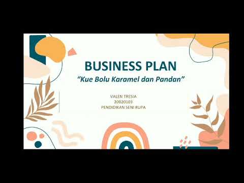 , title : 'Presentasi Business Plan || Proposal Usaha || Kewirausahaan'