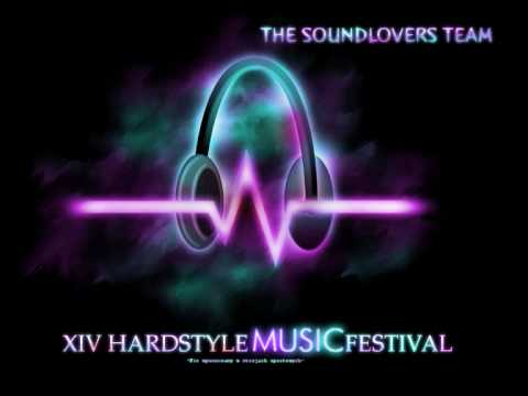 Best Shuffle music (2010)