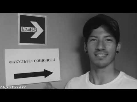 put your loving hands out, darling