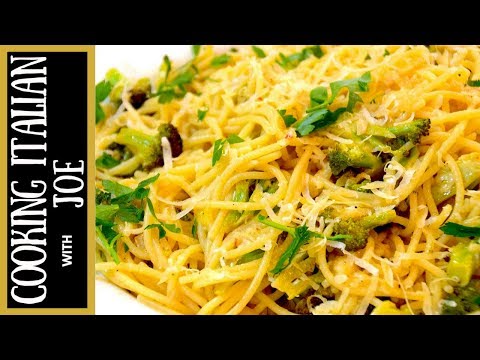 download lagu mp3 mp4 Spaghetti And Broccoli Recipe, download lagu Spaghetti And Broccoli Recipe gratis, unduh video klip Spaghetti And Broccoli Recipe