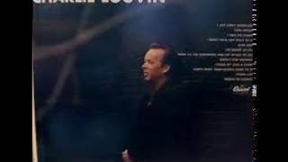 Charlie Louvin -  Dear Heart