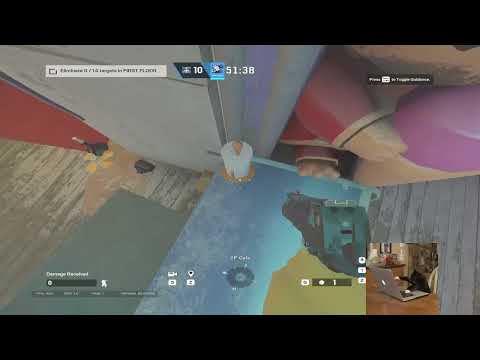 2F Cafe - Fridge - Solo