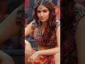 Hot Scene Keerthi Suresh Keerthisuresh Shorts