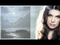 JANE MONHEIT  Moon River