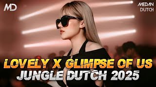 Download lagu DJ MEDAN GALAU FULL BASS BETON JUNGLE DUTCH 2025 mp3 Download lagu DJ MEDAN GALAU FULL BASS BETON JUNGLE DUTCH 2025 mp3