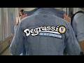 Degrassi The Next Generation Season 4 Theme Tune Whatever It Takes
