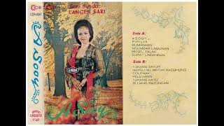 Download lagu Eem A R  Iringan Langen Sari Group ~ Rumasaan ~ 1970 an mp3