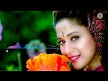 Chhule Chhule Chhule Mujhe Chhu Le Pahla Pyar To Pahla Sajan Jaane Kahan Tum Bhule Chule Chule HD
