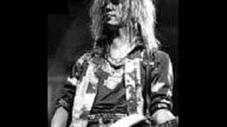 Duff McKagan photos