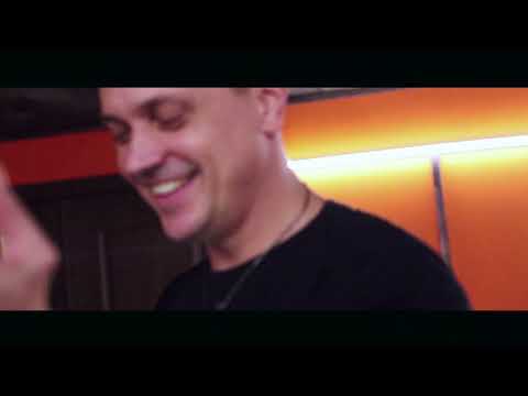 Anna Steklova & Nikolai Tetyukov, Maxim LambaZouk Demo, Moscow Winter Course, 2017-18