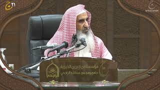 صورة شرح مقدمة في التفسير لابن تيمية (2)