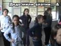 Dedo mili zlatni.wmv 