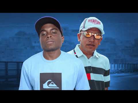 MC Kelvinho e MC Lele JP - Só Aleluia (DJ Perera) Lançamento 2020
