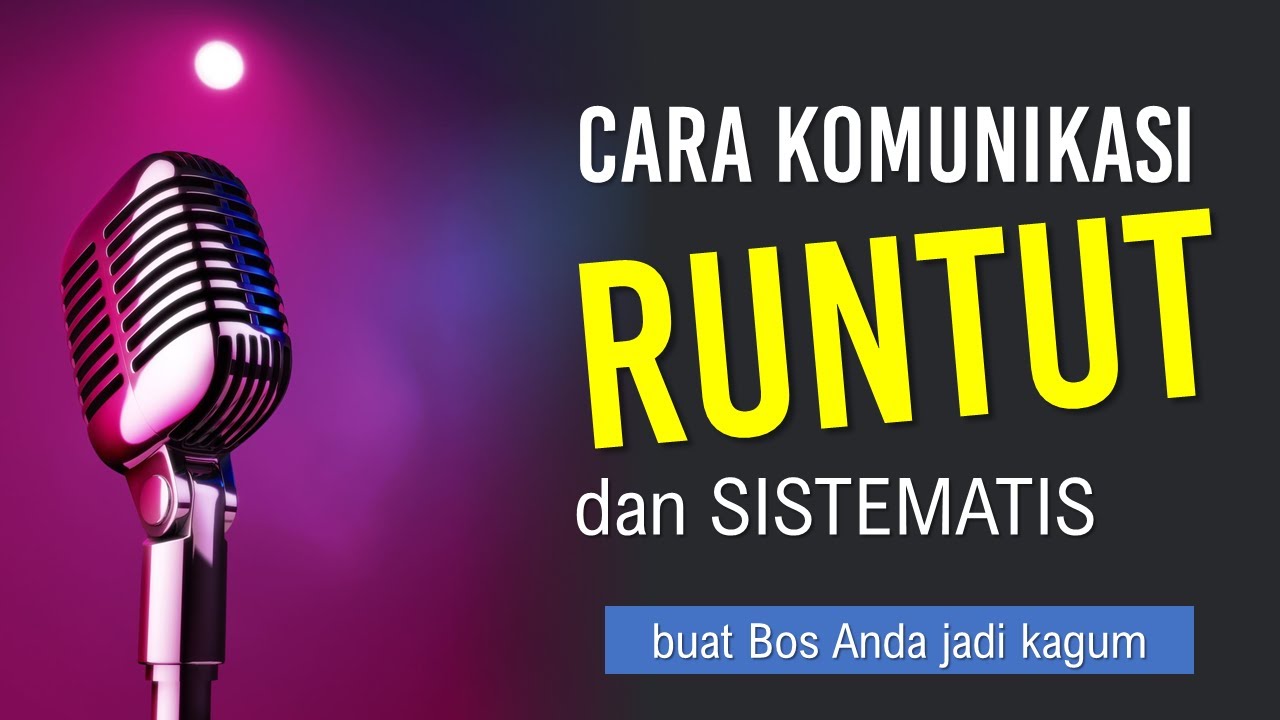 Lihat Apa Itu Bahasa Runtut sekarang Apa Itu Bahasa Runtut