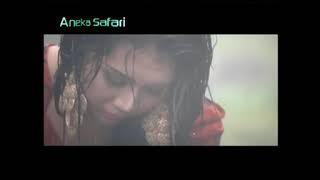 Download lagu SULIYANA - NIKAH TANPO WELAS | HANG SUN JALUK OJO MUNDUR OJO WURUNG mp3