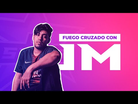 Fuego Cruzado con JM| La Costa Este