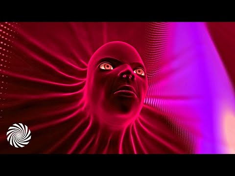 Yab Yum & Shotu - Poo Chi