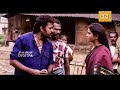 അങ്ങനെ പേടിച്ചുപോകാനൊന്നും എന്നെക്�