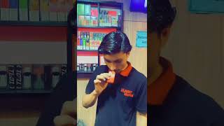 ELFBAR 5000PUFF DISPOSABLE #elfbar #disposablevapepen