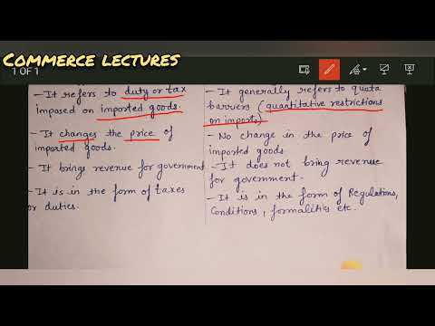 economic reforms since 1991 new economic policy need for nep or economic reforms class 12